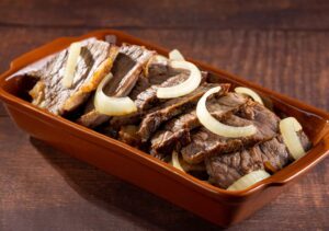 MyD Delivery Product Image